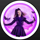 AR effect icon