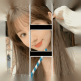 ghép ảnh đẹp T3