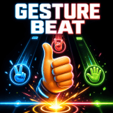 Gesture Beat