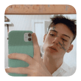 bluefacelgh2