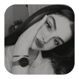 BW Beauty Grain