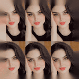 CAM  9