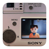 Camcorder