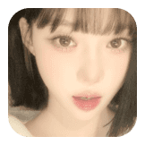 heart signal