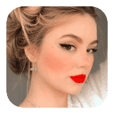Gleam Makeup