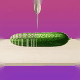 Cutting Game (Hack)
