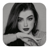 BW BLISS