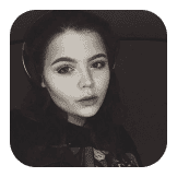 b&w filter