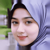 Feeling Beauty