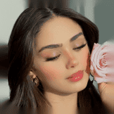 Natural Soft