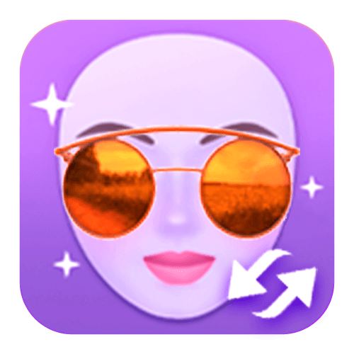 Sunglass Switch
