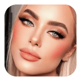 CLOSER by jrm
