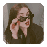 Bebo Love
