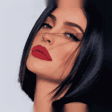 TUMBLR MAKEUP
