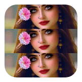 🌸লিসা মায়াবী 🌸