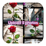 Photo Animation