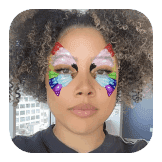 TECHnicolor Pride