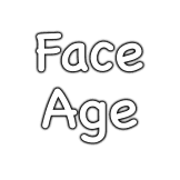 Face Age