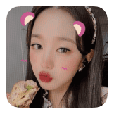 BearCute