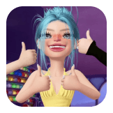 zepetoo avatar