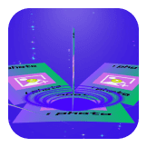 Photo Spin
