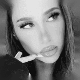 B x W by Alexandra