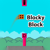 Blocky Block