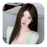 5 甜妹