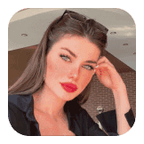 Makeup Lady Zone