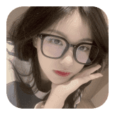 skin white v06