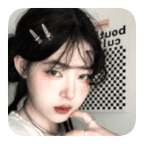 Blackmood
