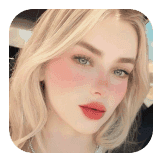 Bright Makeup