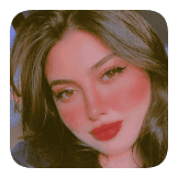 Moody - Makeup