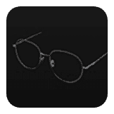 lentes