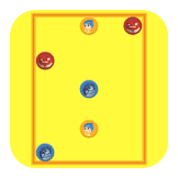 InsideOut2 - Connect4