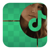 viral tiktok 8d