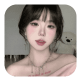 YUNGLEI