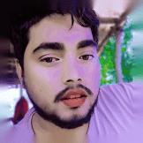 Cute Boy