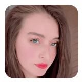RYLEE RETOUCH II