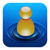 Water Surface