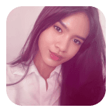 Pink Gradient Ver.1