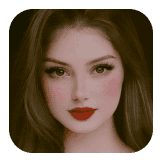 Bella Moody Lashes