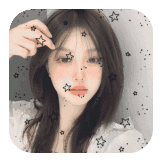 Starsss9