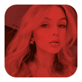 RED CAM