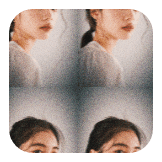 4screen