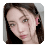 Baby blur