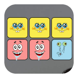 spongebob coloring 2
