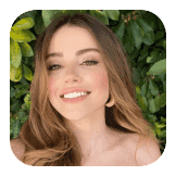 Natural Smile