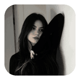 Dark Wayy